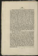 Seite 322
