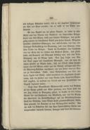 Seite 326