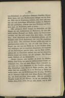 Seite 327