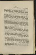 Seite 329