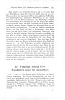 Seite 145