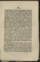 Seite 343