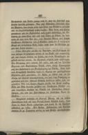 Seite 349