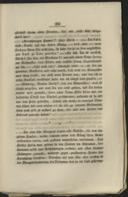 Seite 353