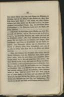 Seite 369