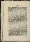 Seite 372