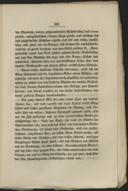 Seite 383