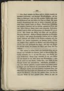 Seite 384