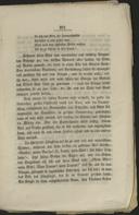 Seite 393
