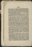 Seite 396