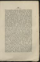 Seite 105