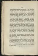 Seite 122