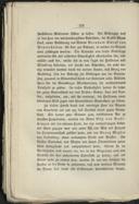 Seite 126