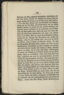 Seite 132