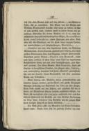 Seite 144