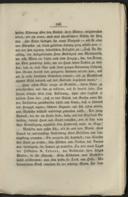 Seite 145