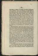 Seite 146