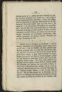Seite 150