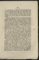Seite 153
