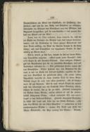 Seite 154
