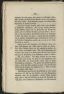 Seite 156