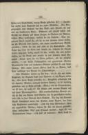 Seite 157