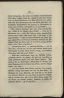 Seite 159