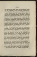 Seite 161