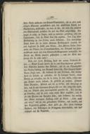 Seite 162
