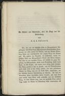 Seite 164