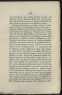 Seite 165