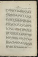 Seite 167