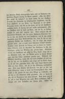 Seite 169