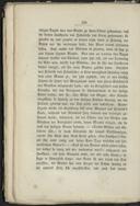 Seite 170