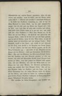 Seite 171