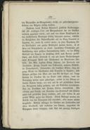 Seite 172