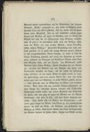 Seite 176