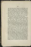 Seite 178