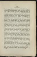 Seite 179