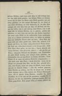 Seite 189