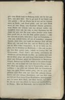 Seite 191