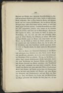 Seite 192