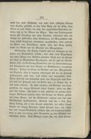 Seite 193