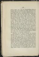 Seite 194