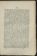 Seite 195
