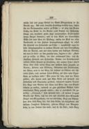 Seite 222