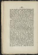Seite 224