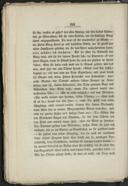 Seite 226