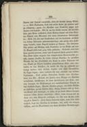 Seite 228
