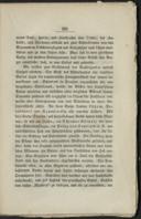Seite 237
